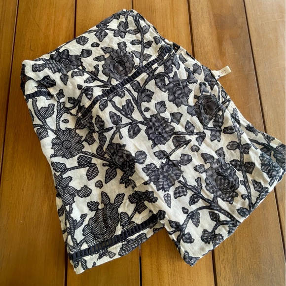 Loft Wrap Scarf - Picture 3 of 7